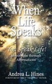 When Life Speaks (eBook, ePUB)