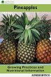 Pineapples: Growing Practices and... - Bild 1