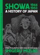 Showa 1944-1953: (eBook, PDF) - Bild 1