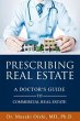Prescribing Real Estate (eBook, ePUB) - Bild 1
