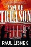 Assume Treason (eBook, ePUB)