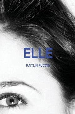 Cover Elle (eBook, ePUB)