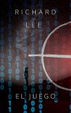 El Juego (eBook, ePUB)