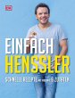 Einfach Henssler (eBook, ePUB) - Bild 1