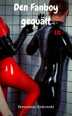 Den Fanboy gequält (eBook, ePUB)