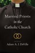 Married Priests in the Catholic Church... - Bild 1