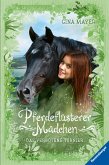 Das verbotene Turnier / Pferdeflüsterer-Mädchen Bd.3 (eBook, ePUB)