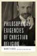 Philosophical Exigencies of Christian... - Bild 1
