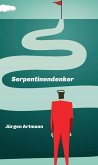 Serpentinendenker (eBook, ePUB)