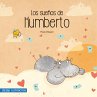Los sueños de Humberto (eBook, ePUB) - Bild 1