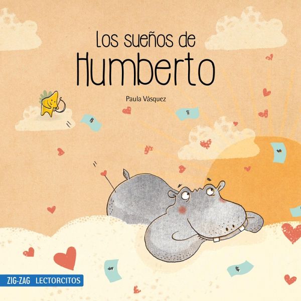 Los sueños de Humberto (eBook, ePUB) Los sueños de Humberto (eBook, ePUB)