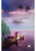 Alva Schummer - Im Raster der Welten (eBook, ePUB)