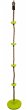 small foot 11878 - Kletterschaukel... - Bild 1