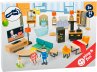 small foot 11742 -... - Bild 1