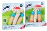 small foot 11872 - Springseil-Set... - Bild 1