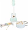 small foot 11685 - Musik-Set Pastell,... - Bild 1