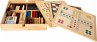 small foot 11753 - Spielesammlung, 20... - Bild 1