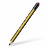 STAEDTLER Digitaler Stift Noris®... - Bild 1