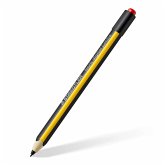 STAEDTLER Digitaler Stift Noris® Digital Jumbo mit EMR-Technologie