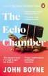 The Echo Chamber (eBook, ePUB) - Bild 1