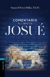 Comentario al libro de Josué (eBook,... - Bild 1