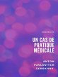 Un cas de pratique médicale (eBook,... - Bild 1