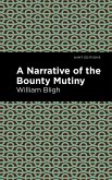 The Bounty Mutiny (eBook, ePUB)