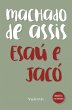 Esaú e Jacó (eBook, ePUB) - Bild 1