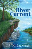 River Current (eBook, ePUB)
