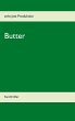 Butter (eBook, ePUB) - Bild 1