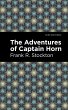 The Adventures of Captain Horn (eBook,... - Bild 1
