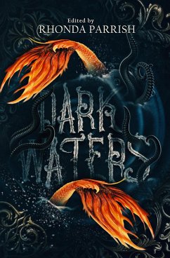 Cover Dark Waters (eBook, ePUB)