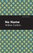 No Name (eBook, ePUB) - Bild 1