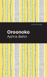 Oroonoko (eBook, ePUB) - Bild 1