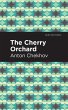 The Cherry Orchard (eBook, ePUB) - Bild 1