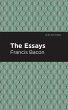 The Essays: Francis Bacon (eBook, ePUB) - Bild 1