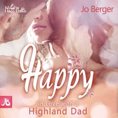 Happy (MP3-Download) - Berger, Jo