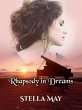 Rhapsody in Dreams (eBook, ePUB) - Bild 1