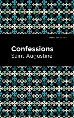 Cover Confessions (eBook, ePUB)