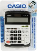 Casio WD-320MT