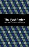 The Pathfinder (eBook, ePUB)