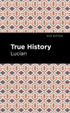 True History (eBook, ePUB) True History (eBook, ePUB)