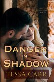 Danger in Shadow (Shadows of Council Creek (Book Two), #2) (eBook, ePUB) Danger in Shadow (Shadows of Council Creek (Book Two), #2) (eBook, ePUB)