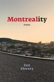 Montreality (eBook, ePUB) Montreality (eBook, ePUB)