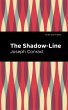 The Shadow-Line (eBook, ePUB) - Bild 1