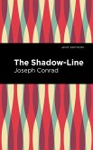 The Shadow-Line (eBook, ePUB)