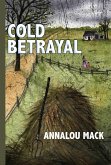 Cold Betrayal (eBook, ePUB)