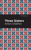 Three Sisters (eBook, ePUB)