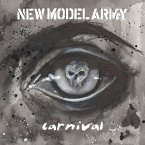 Carnival (Cd Digisleeve)