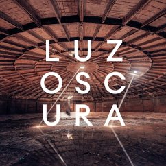 Luzoscura - Sasha